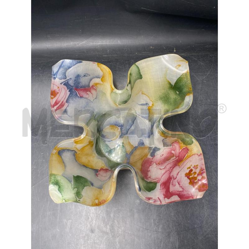 CIOTOLA PLAST FAZZOLETTO | Mercatino dell'Usato Roma porta di roma 2