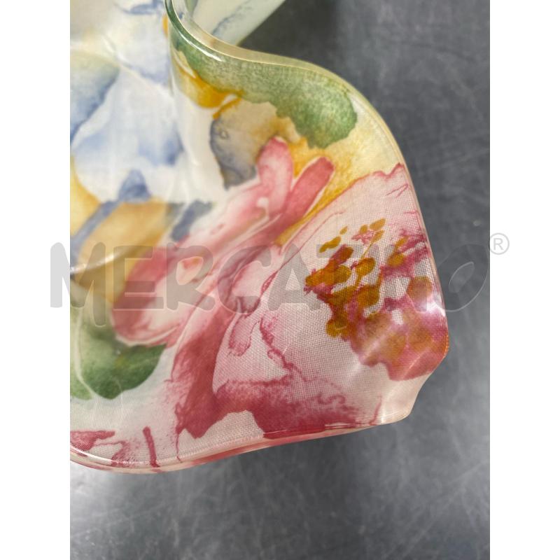 CIOTOLA PLAST FAZZOLETTO | Mercatino dell'Usato Roma porta di roma 3