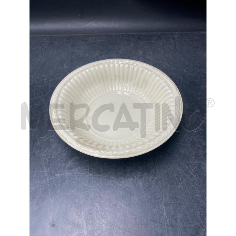 CIOTOLA WEDGEWOOD | Mercatino dell'Usato Roma porta di roma 1