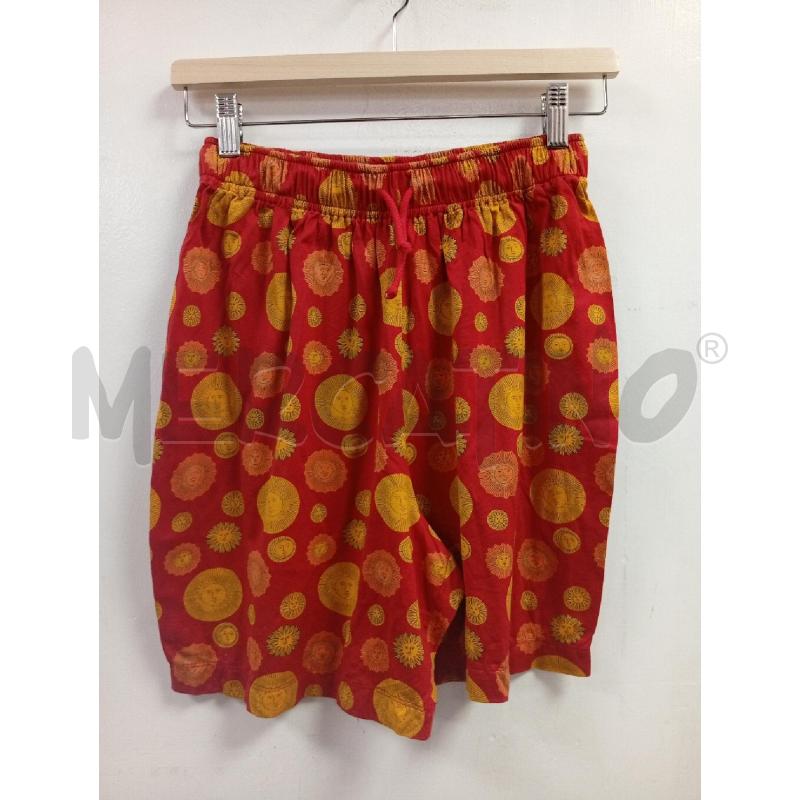 COMPLETO DONNA GUCCI SOLE E LUNA | Mercatino dell'Usato Roma porta di roma 3