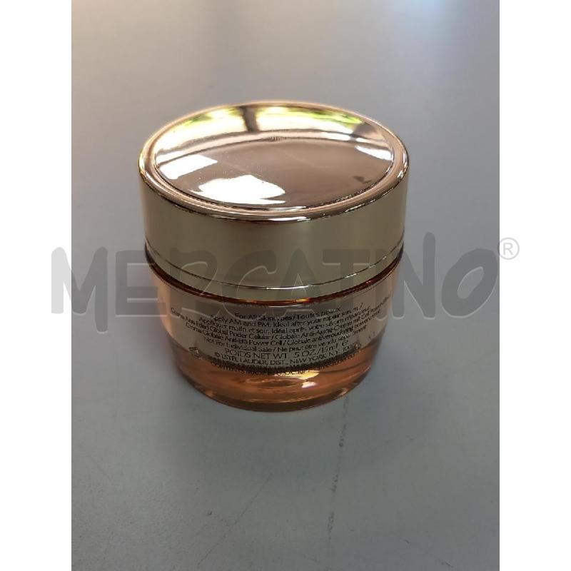 CREMA ESTEE LAUDER REVITALIZING SUPREME+ | Mercatino dell'Usato Roma porta di roma 2