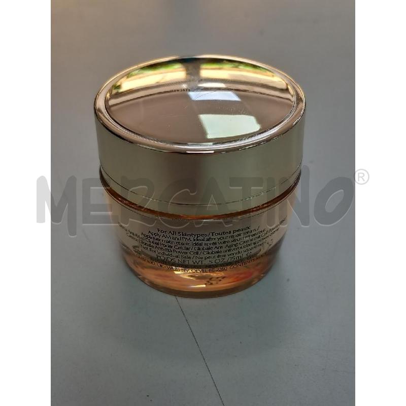 CREMA ESTEE LAUDER REVITALIZING SUPREME+ | Mercatino dell'Usato Roma porta di roma 2
