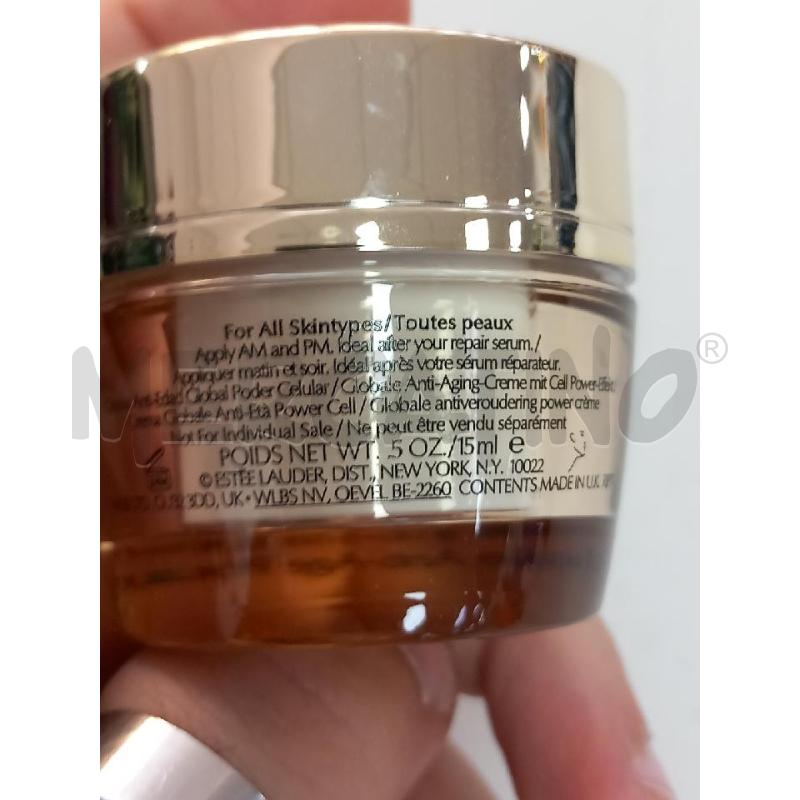 CREMA ESTEE LAUDER REVITALIZING SUPREME+ | Mercatino dell'Usato Roma porta di roma 3