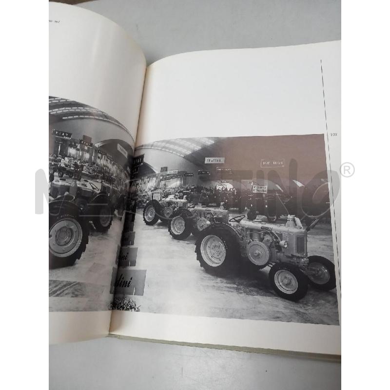 DAL 1884 LANDINI | Mercatino dell'Usato Roma porta di roma 3