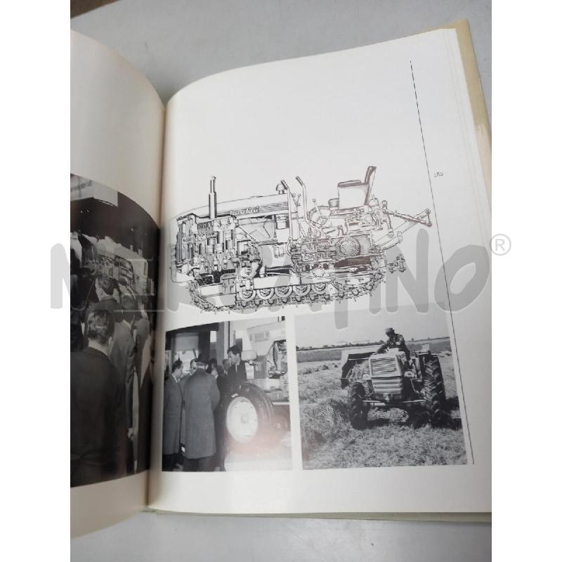 DAL 1884 LANDINI | Mercatino dell'Usato Roma porta di roma 5