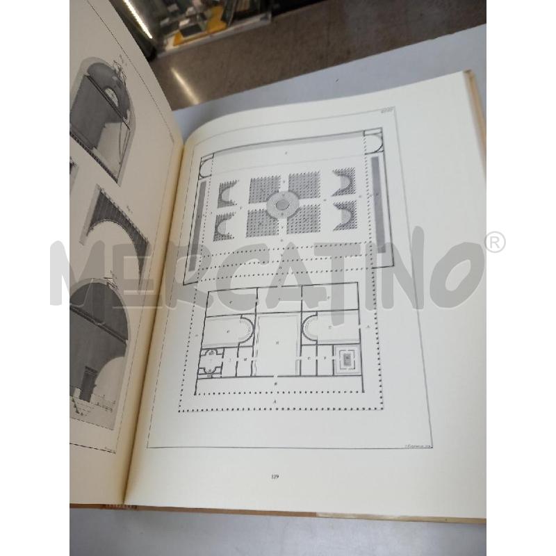 DE ARCHITECTURA VITRUVIO | Mercatino dell'Usato Roma porta di roma 4