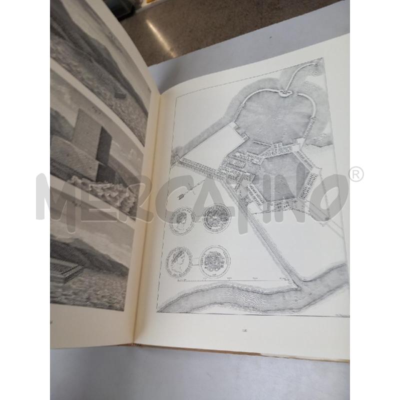DE ARCHITECTURA VITRUVIO | Mercatino dell'Usato Roma porta di roma 5