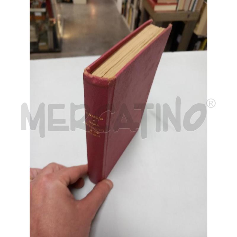 FATINA RACCONTACI LE TUE NOVELLE SALANI 1931 FIRMATO | Mercatino dell'Usato Roma porta di roma 1