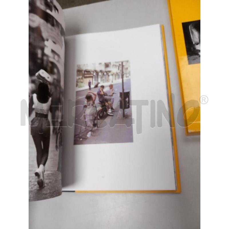 FOCUS ON NAPLES | Mercatino dell'Usato Roma porta di roma 5
