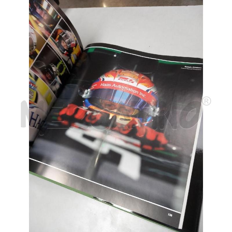 FORMULA 1 2016 MERCEDES BENZ | Mercatino dell'Usato Roma porta di roma 2