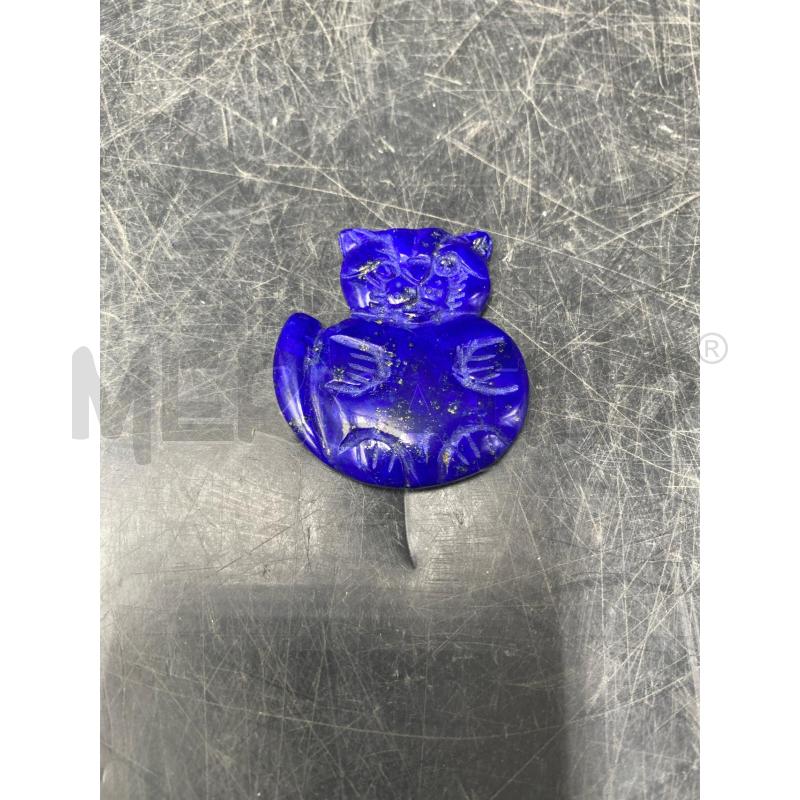 GATTINO LAPIS | Mercatino dell'Usato Roma porta di roma 1