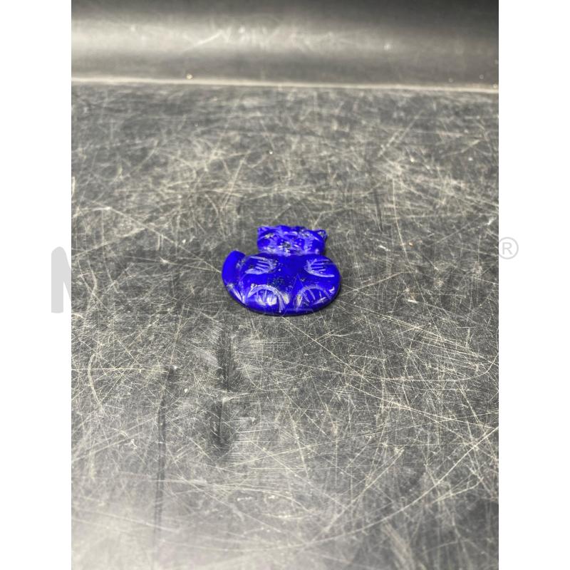 GATTINO LAPIS | Mercatino dell'Usato Roma porta di roma 2