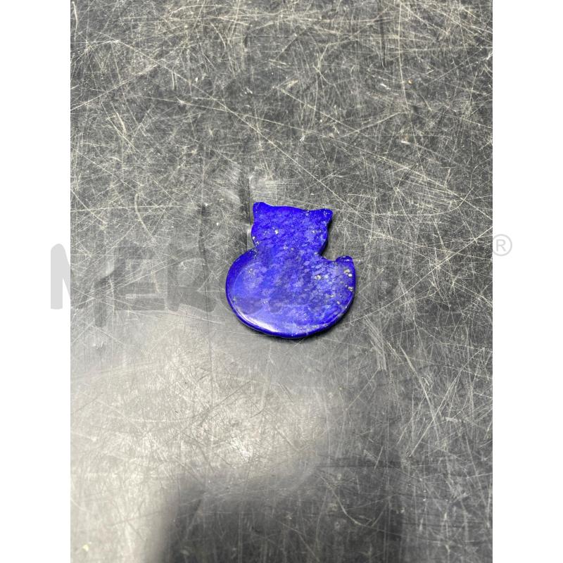 GATTINO LAPIS | Mercatino dell'Usato Roma porta di roma 3