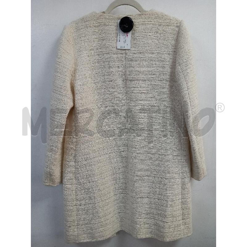 GIACCA D GERARD DAREL BEIGE | Mercatino dell'Usato Roma porta di roma 2