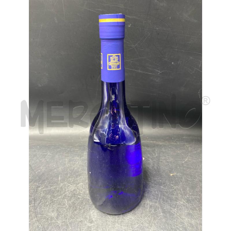 GRAPPA DI BRUNELLO DI MONTALCINO VILLA COLONNA | Mercatino dell'Usato Roma porta di roma 3