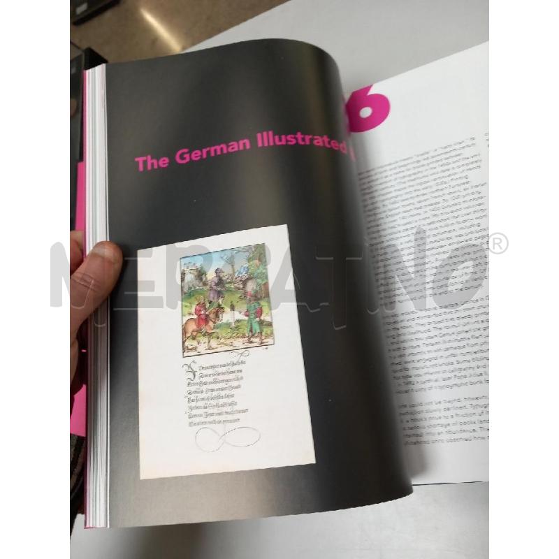 HISTORY OF GRAPHIC DESIGN | Mercatino dell'Usato Roma porta di roma 3