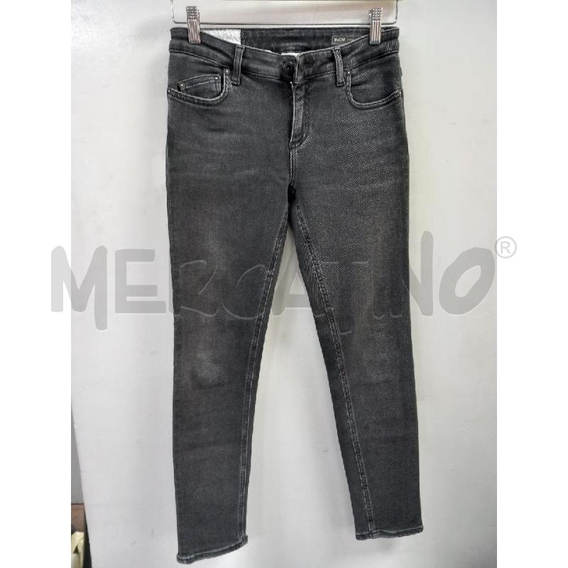 JEANS DONNA DONDUP GR  | Mercatino dell'Usato Roma porta di roma 1