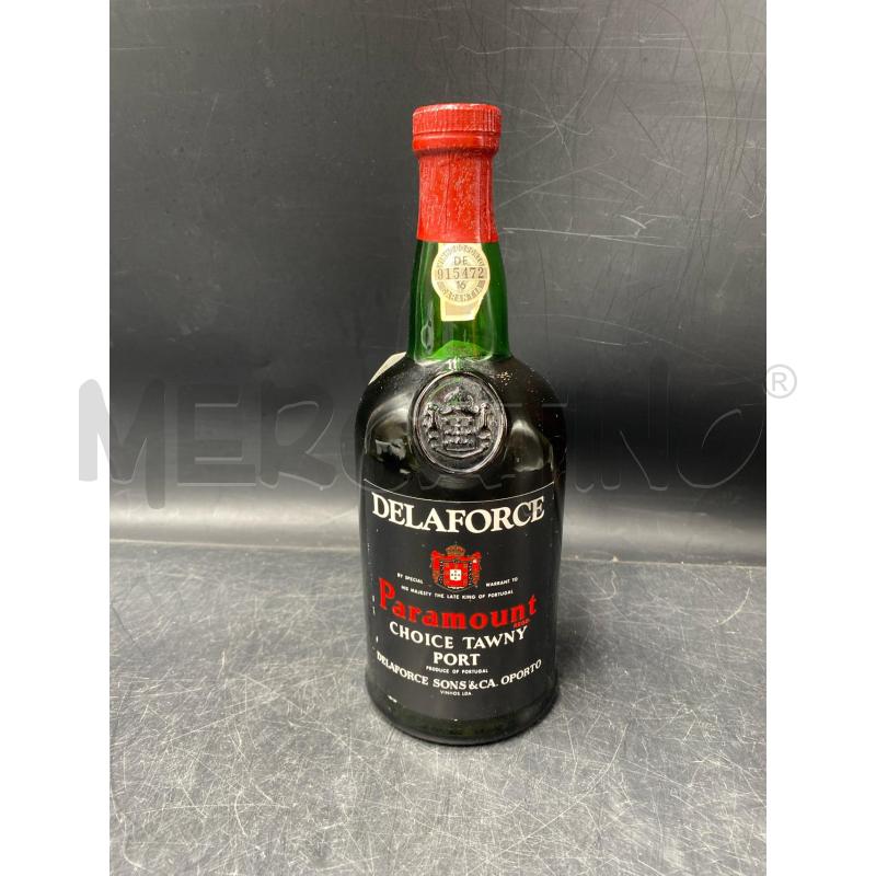 LIQUORE ESPOSIZIONE | Mercatino dell'Usato Roma porta di roma 1