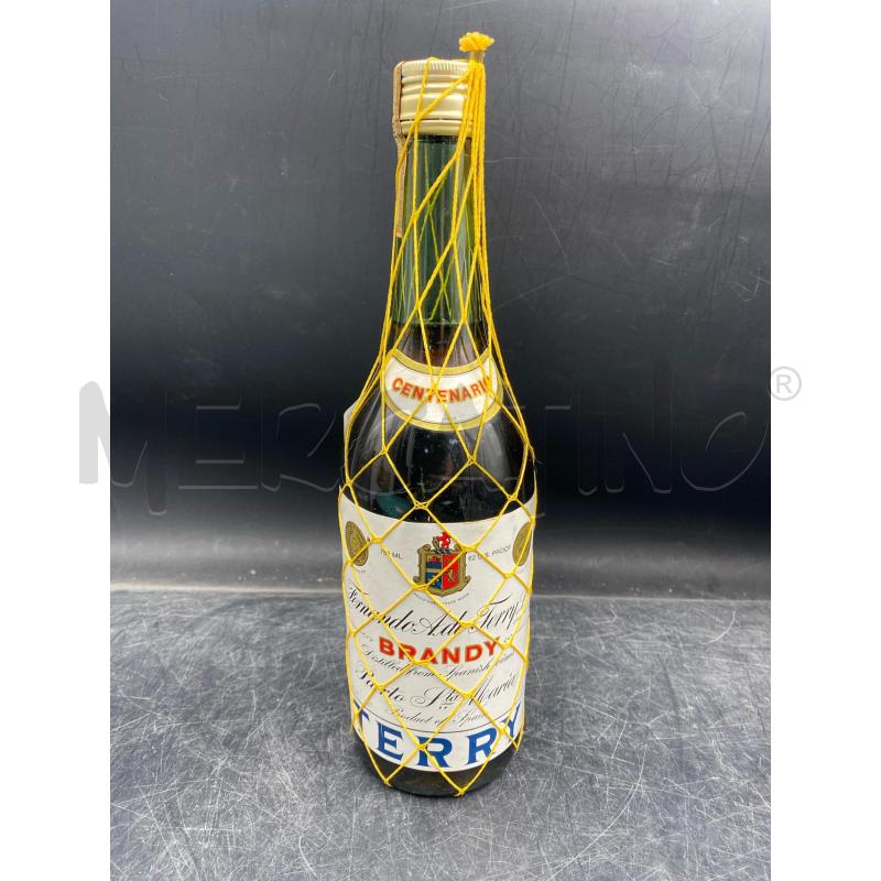 LIQUORE ESPOSIZIONE TERRY | Mercatino dell'Usato Roma porta di roma 1