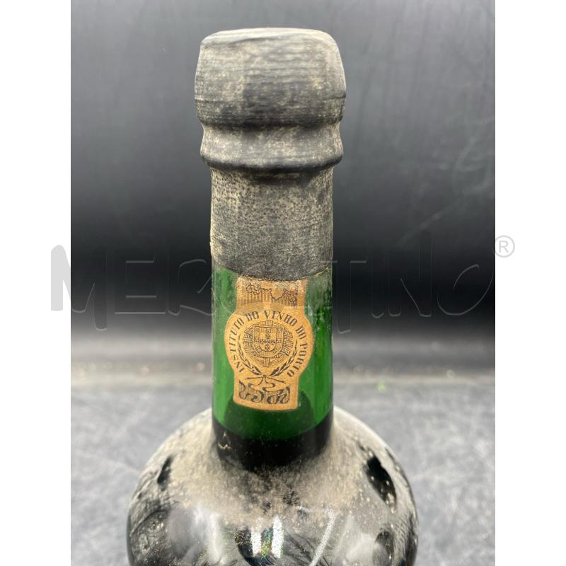 LIQUORE ESPOSIZION PORT SANDEMAN | Mercatino dell'Usato Roma porta di roma 3