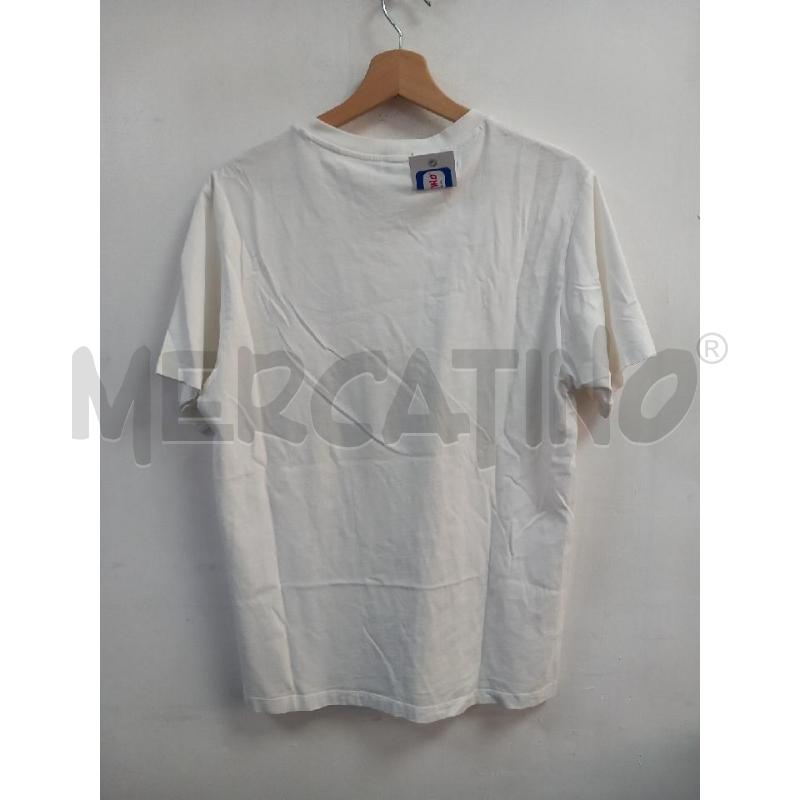 MAGLIA U KENZO BIA TIGRE VE | Mercatino dell'Usato Roma porta di roma 2