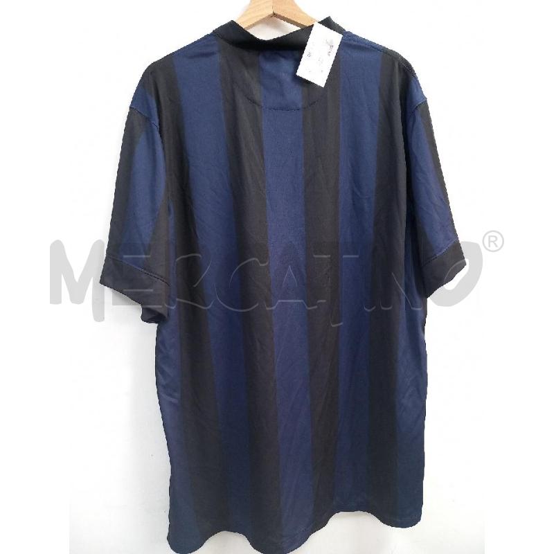 MAGLIA U NIKE INTER 2013/2014 | Mercatino dell'Usato Roma porta di roma 2