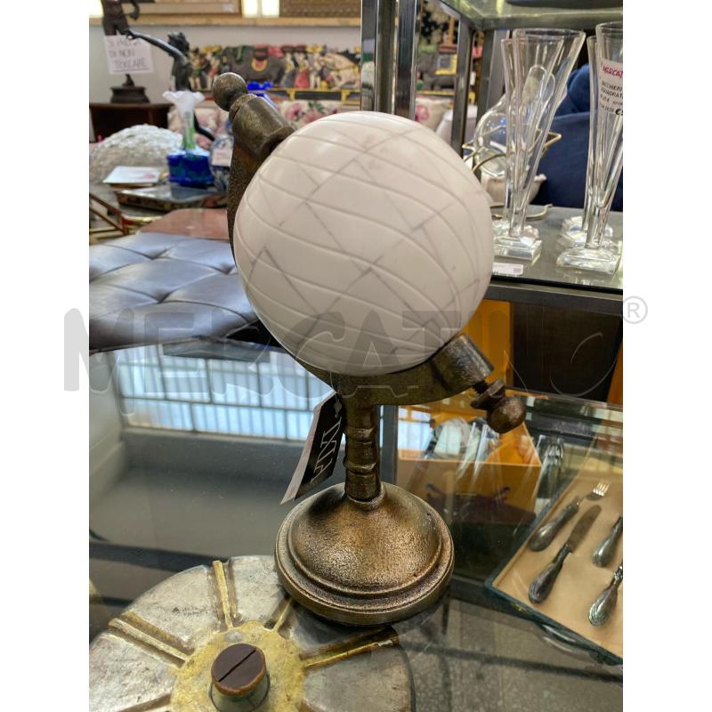 MAPPAMONDO DOR BIA | Mercatino dell'Usato Roma porta di roma 2