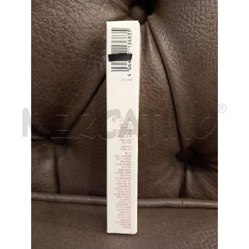MASCARA KYLIE COSMETIC WISP LASH  | Mercatino dell'Usato Roma porta di roma 3