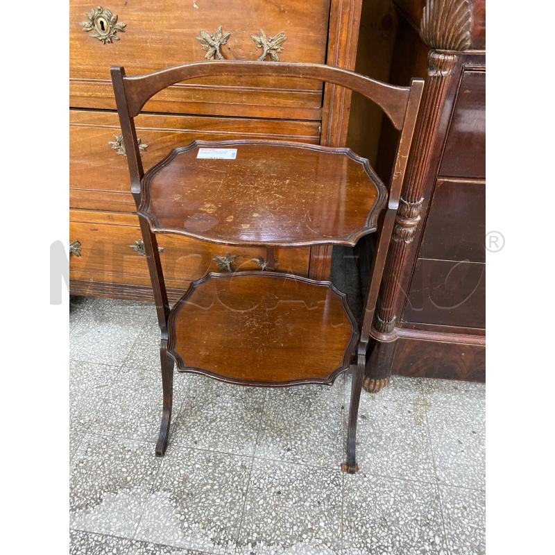 MOBILETTE CHIUDIBILE | Mercatino dell'Usato Roma porta di roma 1
