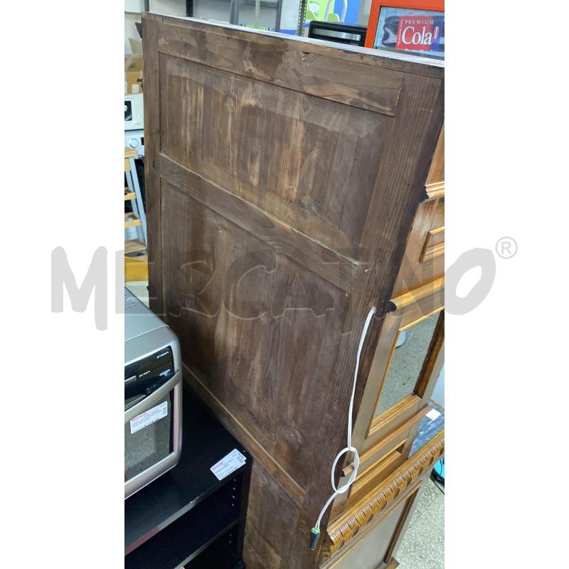 MOBILE SPESCCHIO  | Mercatino dell'Usato Roma porta di roma 4