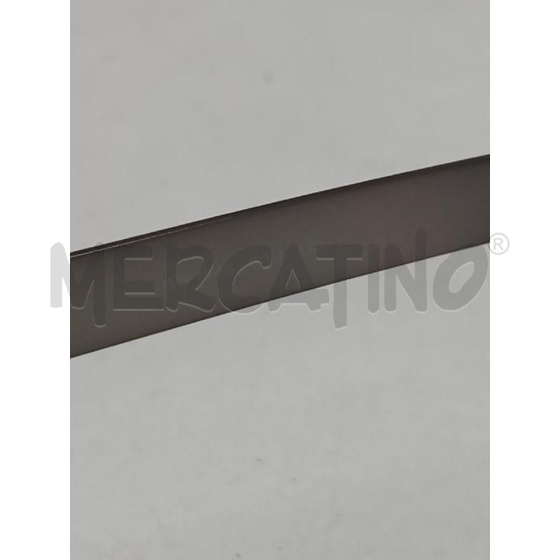 MONTATURA OCCHIALI GUCCI BLU GG1045 | Mercatino dell'Usato Roma porta di roma 4