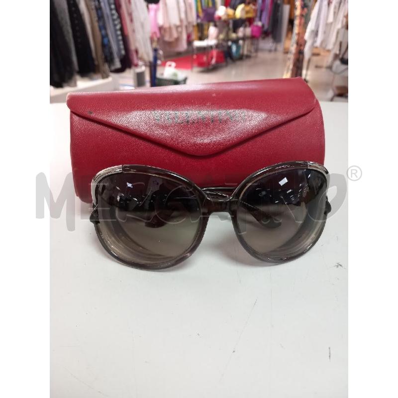 MONTATURA OCCHIALI VELENTINO 5622/S | Mercatino dell'Usato Roma porta di roma 1