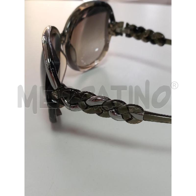 MONTATURA OCCHIALI VELENTINO 5622/S | Mercatino dell'Usato Roma porta di roma 3