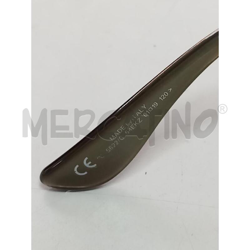 MONTATURA OCCHIALI VELENTINO 5622/S | Mercatino dell'Usato Roma porta di roma 4