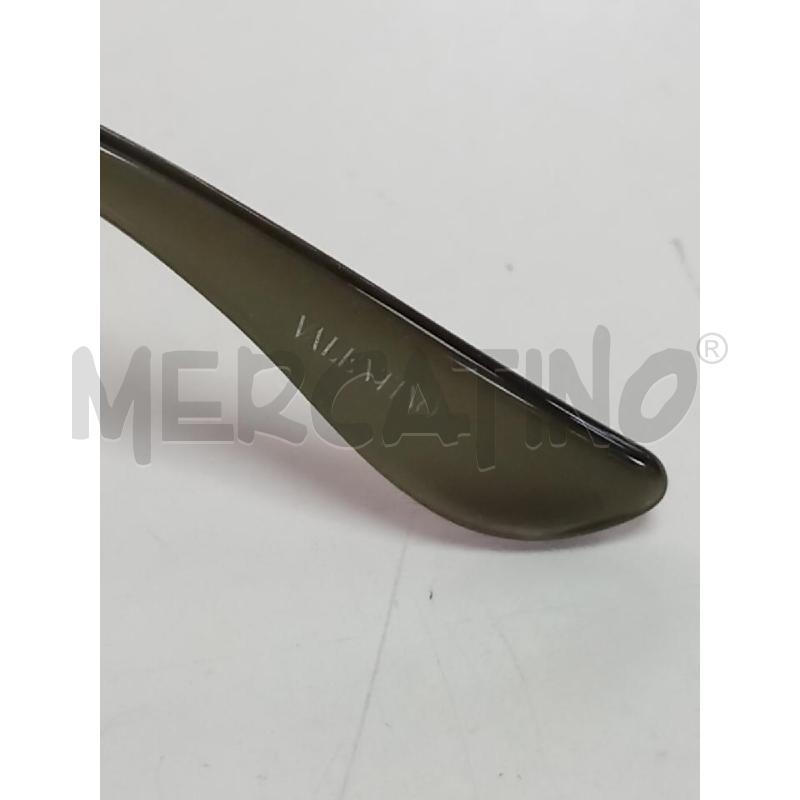 MONTATURA OCCHIALI VELENTINO 5622/S | Mercatino dell'Usato Roma porta di roma 5