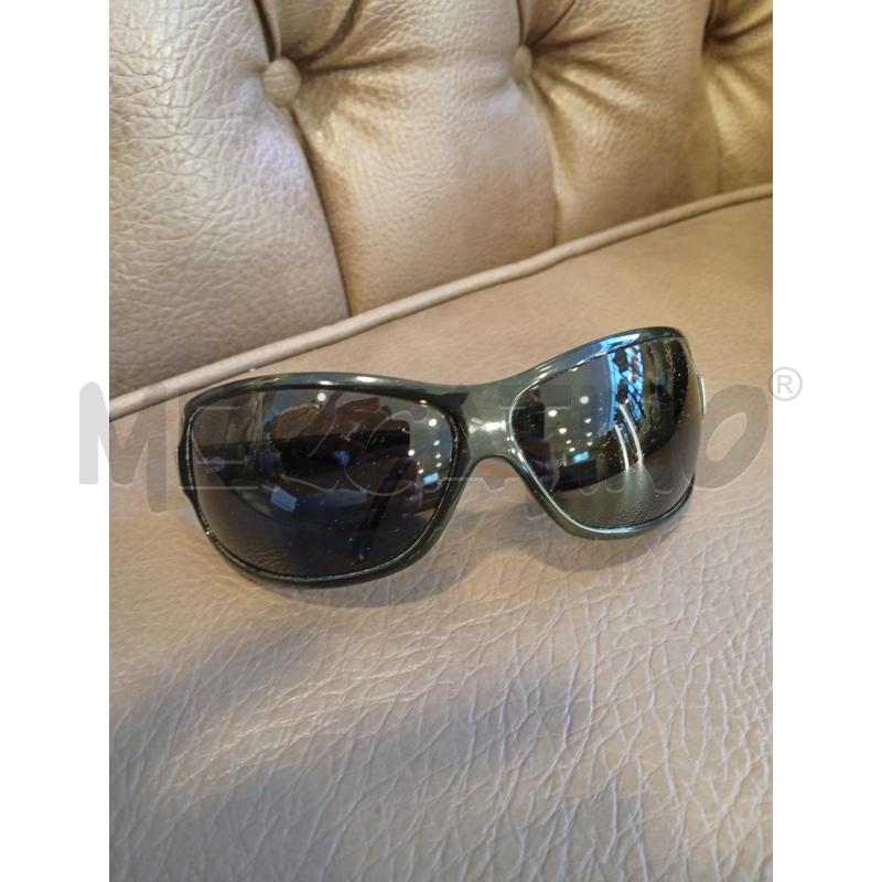 OCCHIALI DONNA DOLCE E GABBANA DG 6019 501/87  | Mercatino dell'Usato Roma porta di roma 2