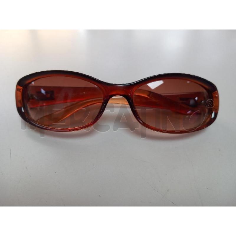 OCCHIALI DONNA GUCCI  GG2456/S | Mercatino dell'Usato Roma porta di roma 1