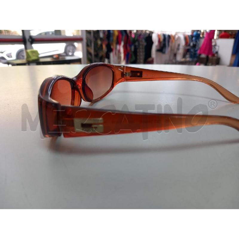 OCCHIALI DONNA GUCCI  GG2456/S | Mercatino dell'Usato Roma porta di roma 2