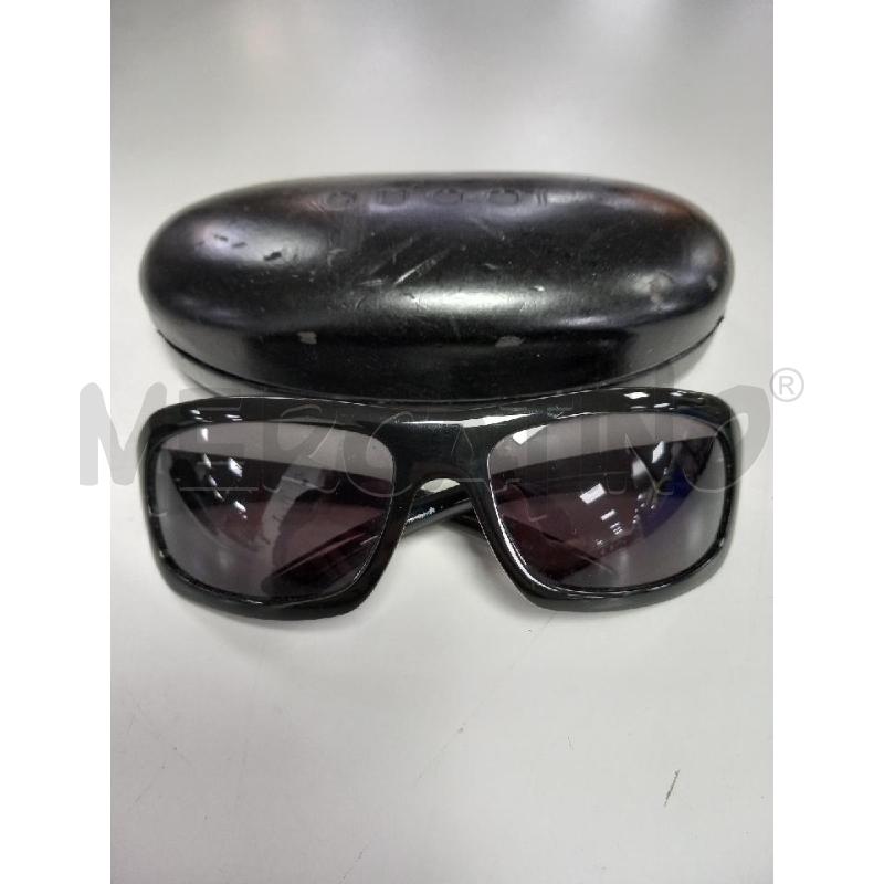 OCCHIALI DONNA GUCCI  GG2518 | Mercatino dell'Usato Roma porta di roma 1
