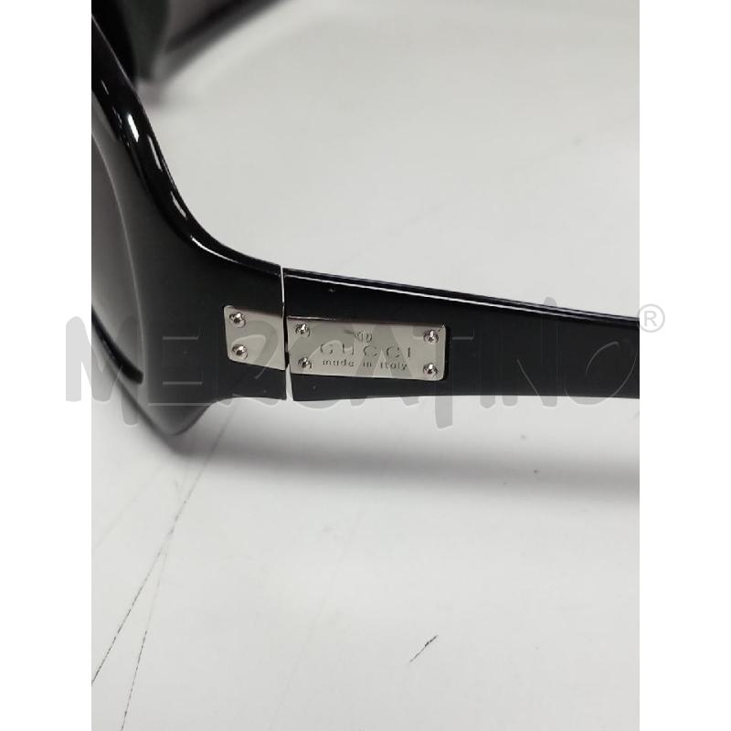 OCCHIALI DONNA GUCCI  GG2518 | Mercatino dell'Usato Roma porta di roma 2