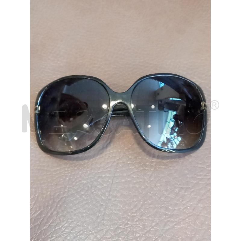 OCCHIALI DONNA GUCCI  GG3187/S | Mercatino dell'Usato Roma porta di roma 1