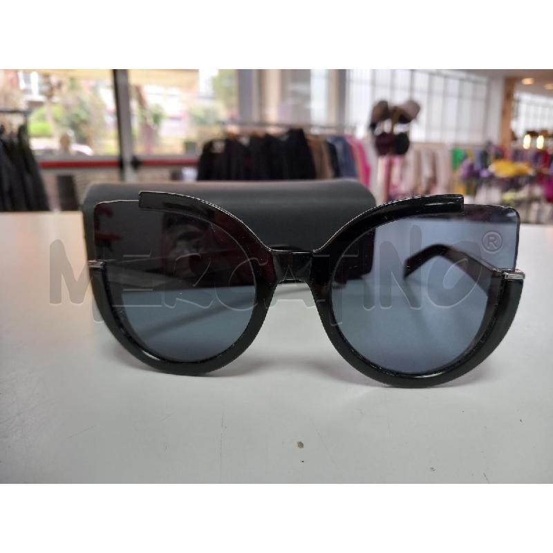 OCCHIALI DONNA MARC JACOBS D28L5 | Mercatino dell'Usato Roma porta di roma 1