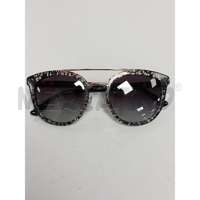 OCCHIALI D BULGARI BV 8184B 5376/8G | Mercatino dell'Usato Roma porta di roma 1