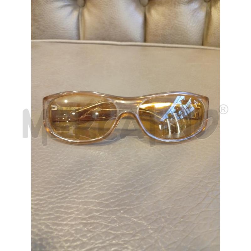 OCCHIALI D DOLCE&GABBANA DG725S 316C DA RIV | Mercatino dell'Usato Roma porta di roma 1