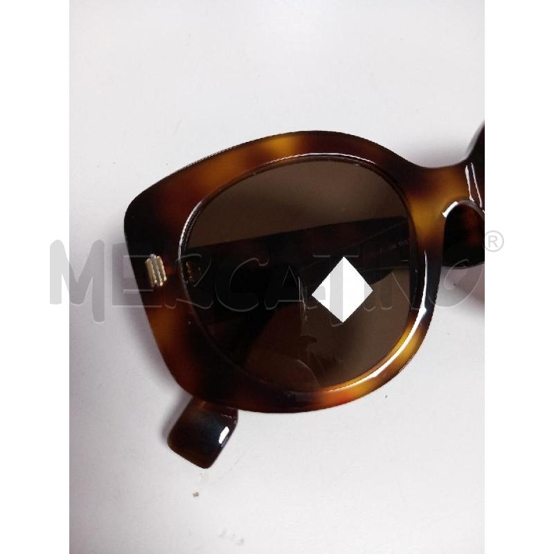 OCCHIALI D FENDI FE40137I 53E | Mercatino dell'Usato Roma porta di roma 2