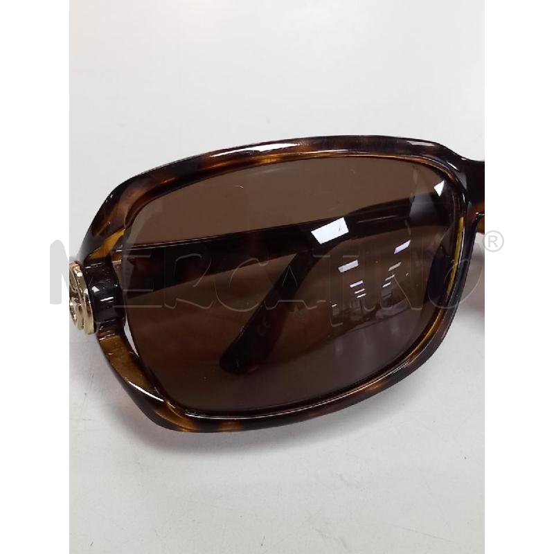 OCCHIALI D GUCCI GG 2995/S  | Mercatino dell'Usato Roma porta di roma 4