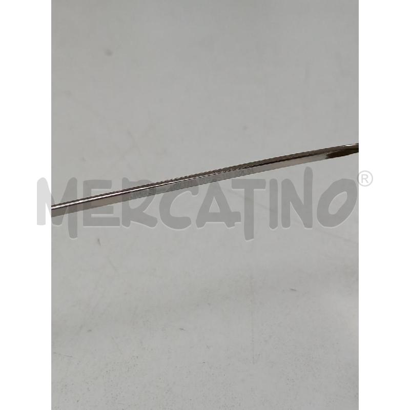 OCCHIALI D LOVER GLASS BLU SPECCHIATO LOV131 | Mercatino dell'Usato Roma porta di roma 2