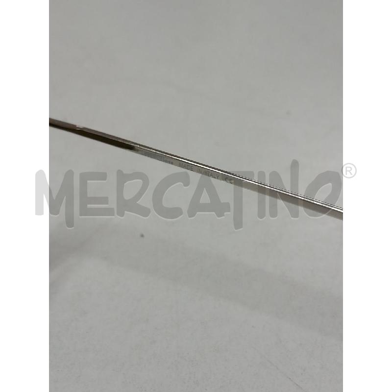 OCCHIALI D LOVER GLASS BLU SPECCHIATO LOV131 | Mercatino dell'Usato Roma porta di roma 3