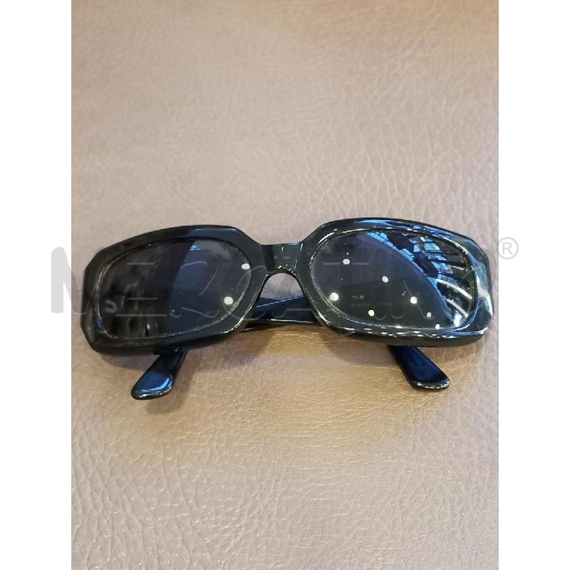OCCHIALI D MOSCHINO M 3550-S | Mercatino dell'Usato Roma porta di roma 1
