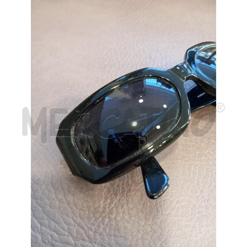OCCHIALI D MOSCHINO M 3550-S | Mercatino dell'Usato Roma porta di roma 2